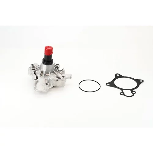 Vodné čerpadlo, chladenie motora CONTINENTAL - CONTITECH WPS3219