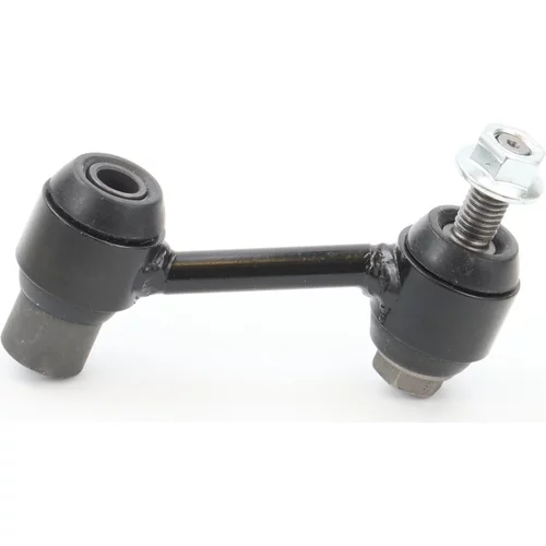 Tyč/Vzpera stabilizátora CONTINENTAL - CONTITECH SUA1078