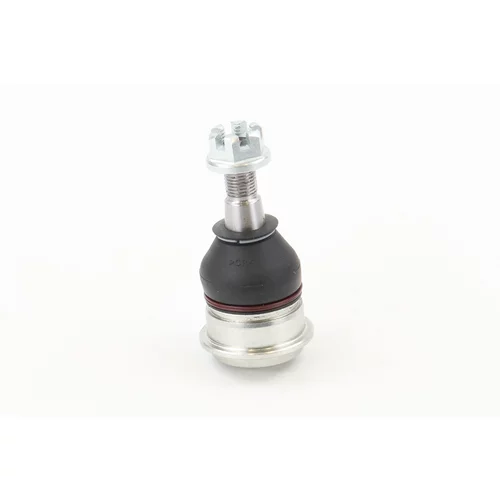 Zvislý/nosný čap CONTINENTAL - CONTITECH SUG1009