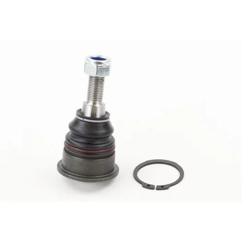 Zvislý/nosný čap CONTINENTAL - CONTITECH SUG1102