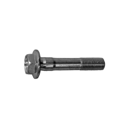 Skrutka V41155 (CONTINENTAL - CONTITECH)
