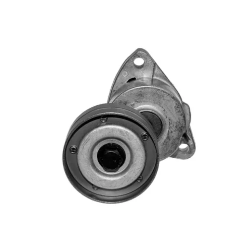 Napínacia kladka rebrovaného klinového remeňa V85544 (CONTINENTAL - CONTITECH)
