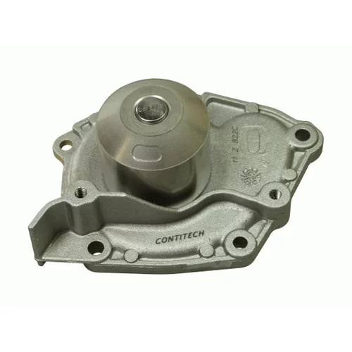 Vodné čerpadlo, chladenie motora CONTINENTAL - CONTITECH WP6013