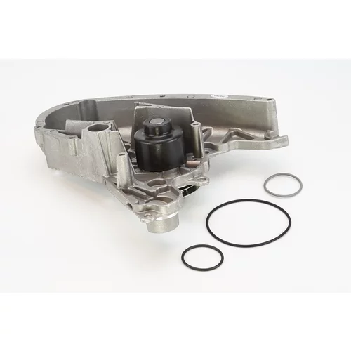 Vodné čerpadlo, chladenie motora CONTINENTAL - CONTITECH WP6089