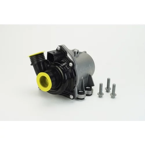 Vodné čerpadlo, chladenie motora CONTINENTAL - CONTITECH WPS3025