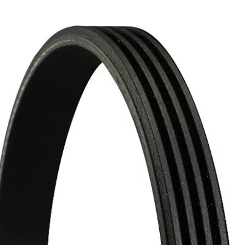 Ozubený klinový remeň 4PK592 ELAST (CONTINENTAL - CONTITECH) - obr. 1