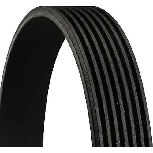 Ozubený klinový remeň 7PK1094 EXTRA (CONTINENTAL - CONTITECH)