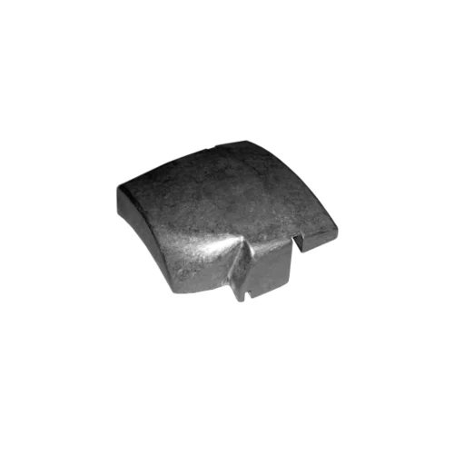 Náradie Tool10 (CONTINENTAL - CONTITECH)