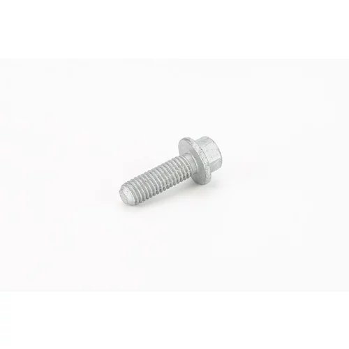 Skrutka V41238 (CONTINENTAL - CONTITECH)