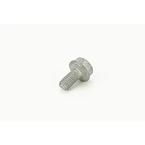 Skrutka V41288 (CONTINENTAL - CONTITECH)