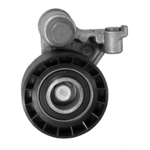 Napínacia kladka ozubeného remeňa V55218 (CONTINENTAL - CONTITECH)