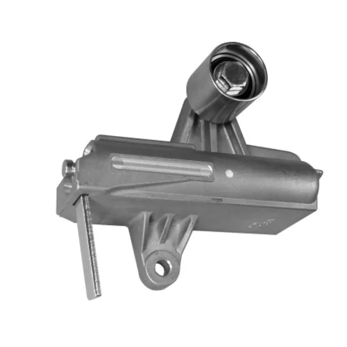 Tlmič vibrácií ozubeného remeňa V55782 (CONTINENTAL - CONTITECH)