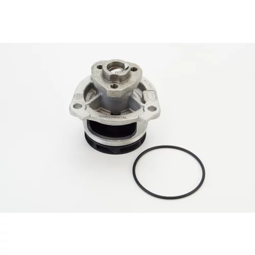 Vodné čerpadlo, chladenie motora CONTINENTAL - CONTITECH WPS3163