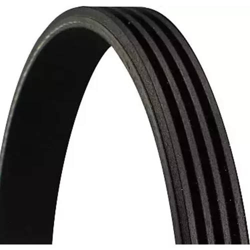 Ozubený klinový remeň CONTINENTAL - CONTITECH 3PK592 ELAST