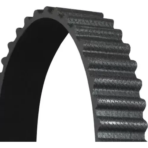Ozubený remeň CONTINENTAL - CONTITECH CT1236