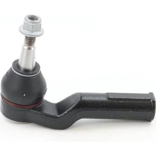 Hlava/čap spojovacej tyče riadenia CONTINENTAL - CONTITECH STE1270