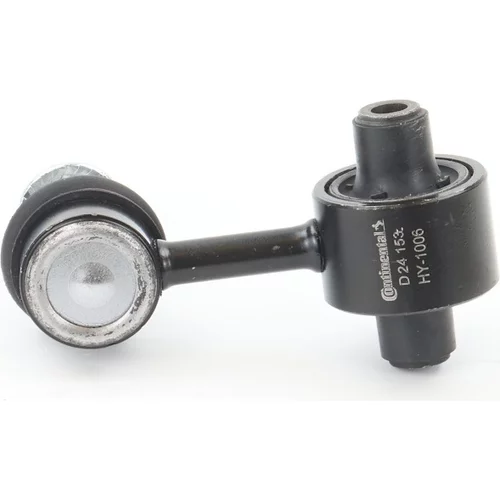 Tyč/Vzpera stabilizátora CONTINENTAL - CONTITECH SUA1090