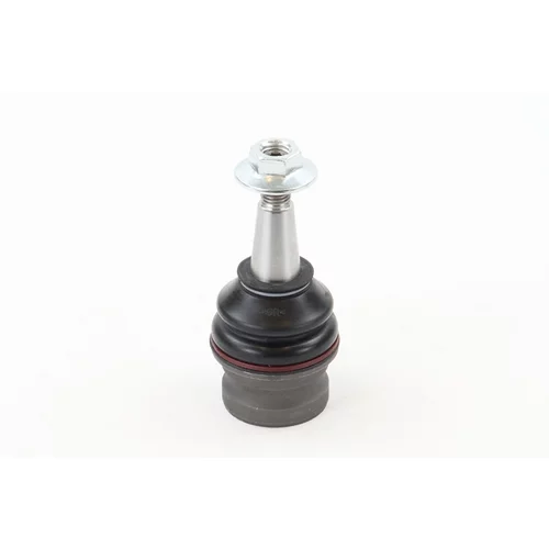 Zvislý/nosný čap CONTINENTAL - CONTITECH SUG1070
