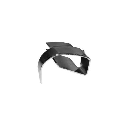 Náradie Tool05 (CONTINENTAL - CONTITECH)