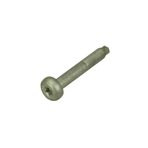 Skrutka V41550 (CONTINENTAL - CONTITECH)