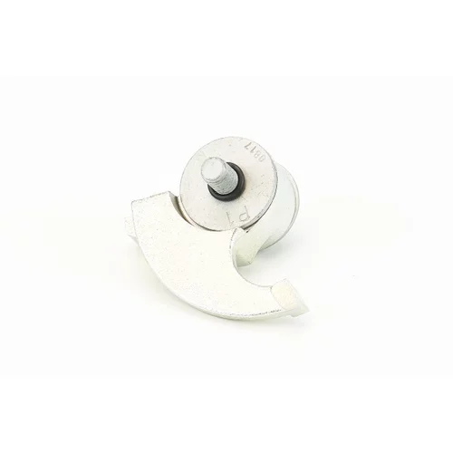 Napínacie rameno ozubeného remeňa V55711 (CONTINENTAL - CONTITECH)