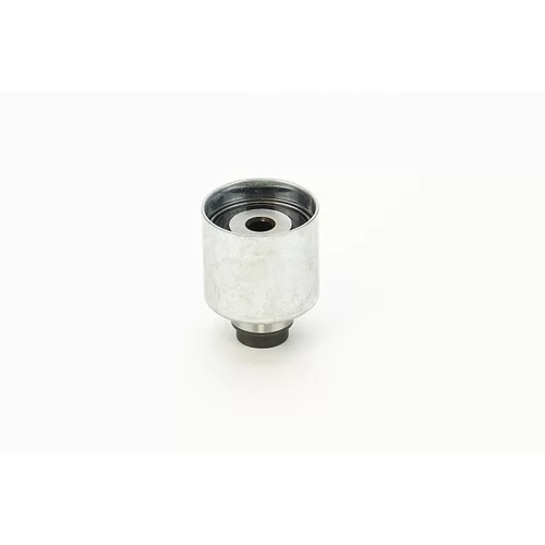 Obehová/vodiaca kladka ozubeného remeňa V55735 (CONTINENTAL - CONTITECH)