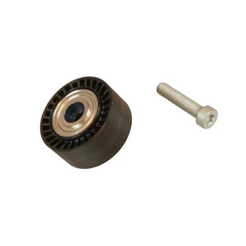 Vratná/vodiaca kladka rebrovaného klinového remeňa V85504 (CONTINENTAL - CONTITECH)