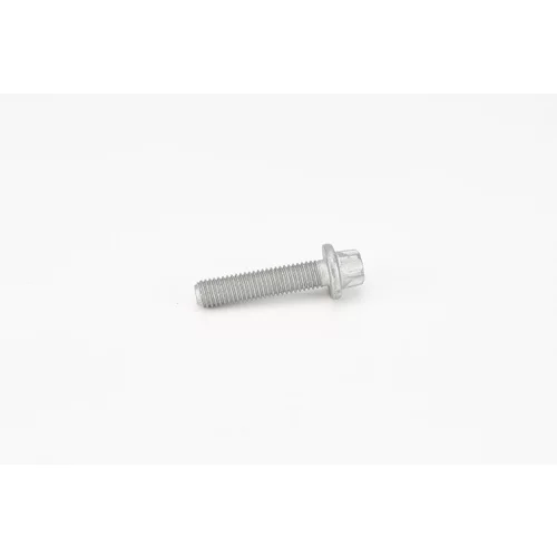 Skrutka VSKF06649 (CONTINENTAL - CONTITECH)