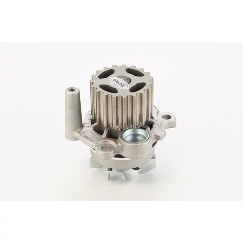 Vodné čerpadlo, chladenie motora CONTINENTAL - CONTITECH WP6016