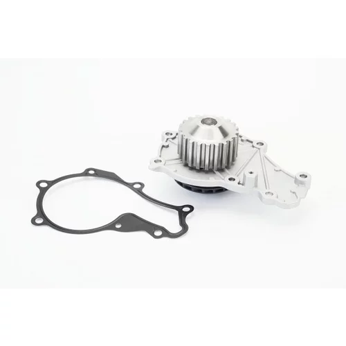 Vodné čerpadlo, chladenie motora WP6018 (CONTINENTAL - CONTITECH)