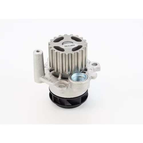 Vodné čerpadlo, chladenie motora WP6040 (CONTINENTAL - CONTITECH)