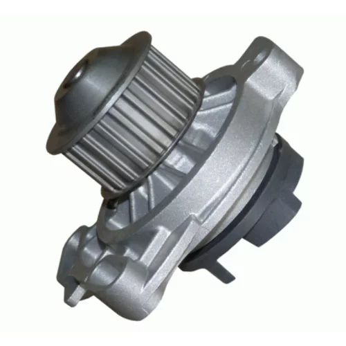 Vodné čerpadlo, chladenie motora WP6060 (CONTINENTAL - CONTITECH) - obr. 1