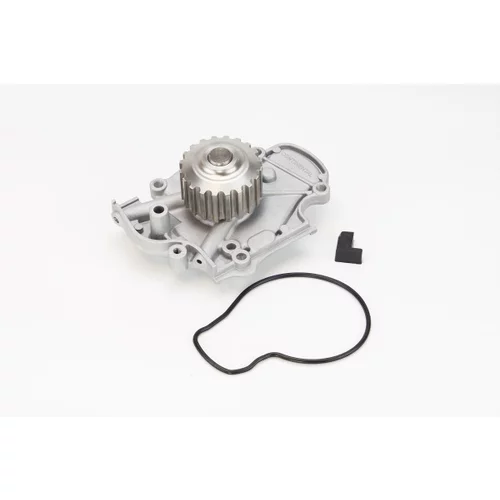 Vodné čerpadlo, chladenie motora CONTINENTAL - CONTITECH WP6105