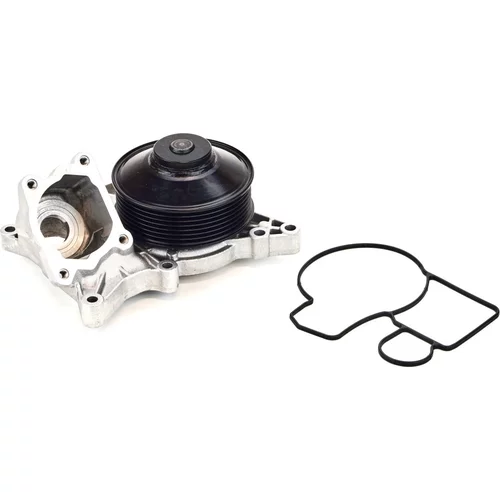 Vodné čerpadlo, chladenie motora CONTINENTAL - CONTITECH WPS3390
