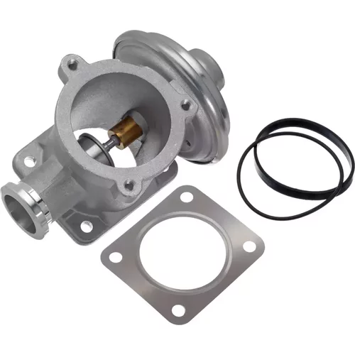 EGR ventil VDO 2803601022302