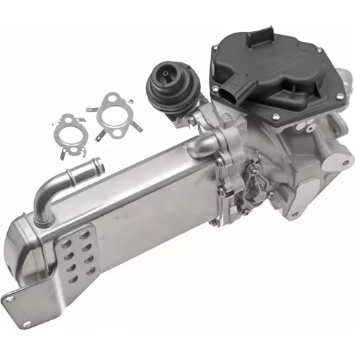 EGR ventil 2803601034302 /VDO/