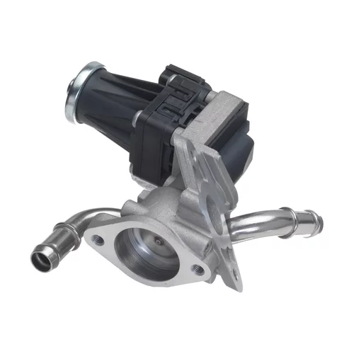 EGR ventil VDO 2803601035302