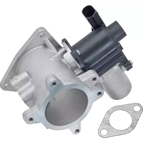 EGR ventil VDO 2803601048302
