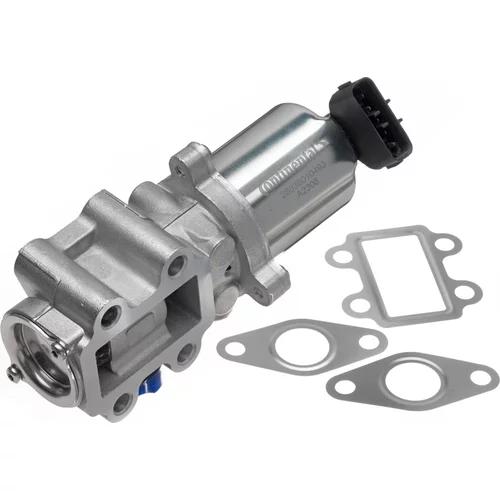 EGR ventil VDO 2803601049302