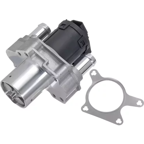 EGR ventil VDO 2803601088302