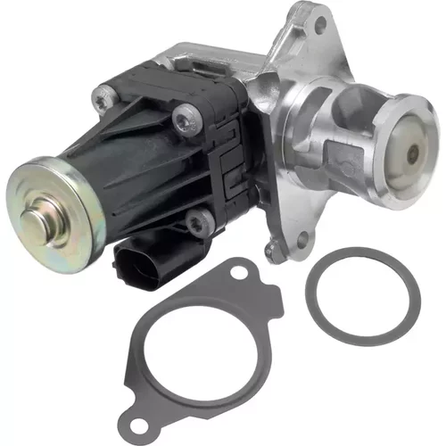 EGR ventil VDO 2803601118302