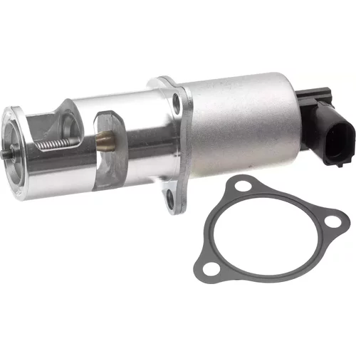 EGR ventil VDO 2803601192302