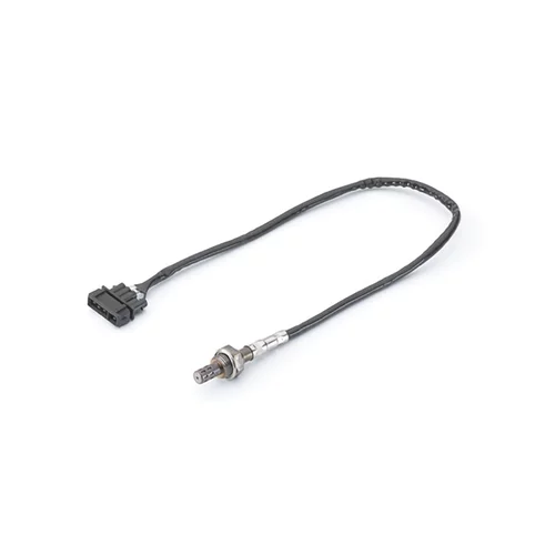 Lambda sonda VDO A2C59513185Z