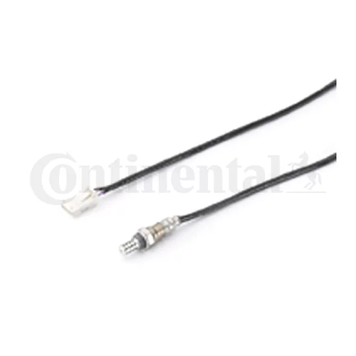 Lambda sonda VDO A2C59513339Z