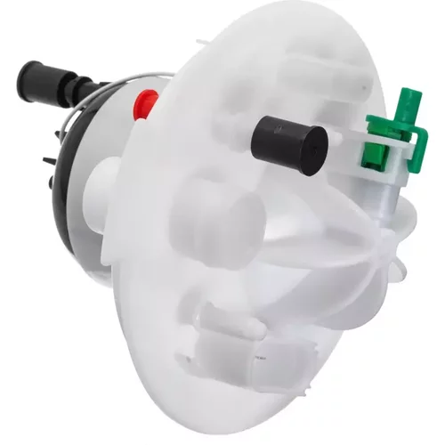 Filter paliva - podávacia jednotka VDO 2803580252302