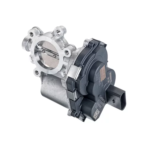 EGR ventil VDO 2803600010380