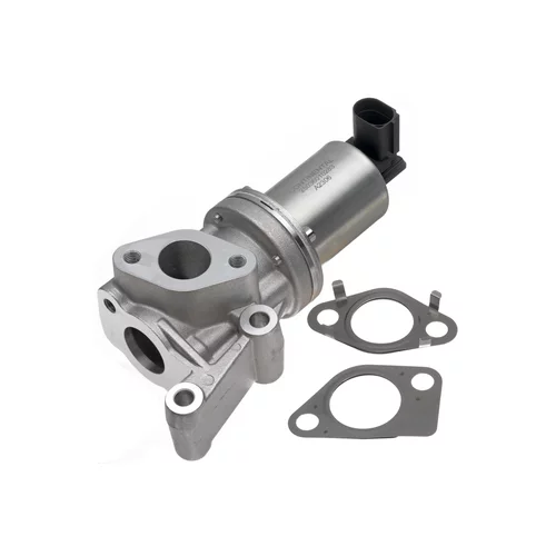 EGR ventil VDO 2803601028302