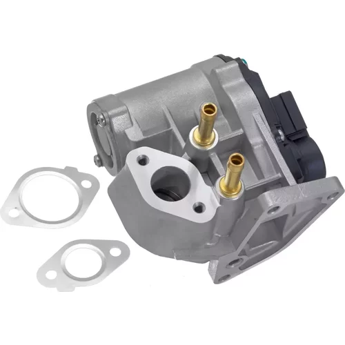 EGR ventil VDO 2803601055302