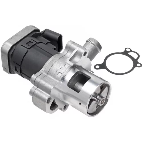 EGR ventil VDO 2803601067302