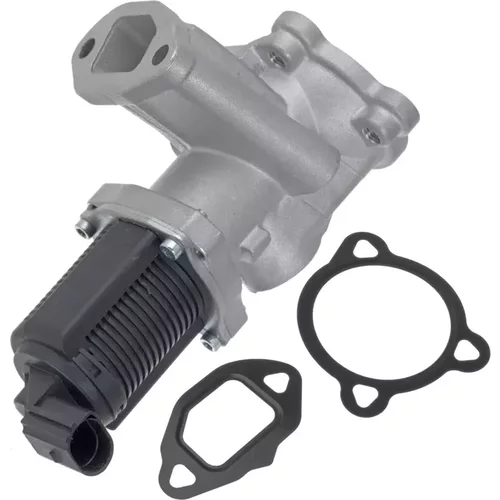 EGR ventil VDO 2803601070302